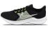 Nike Downshifter 11 CW3411-003 Running Shoes