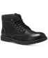 ფოტო #1 პროდუქტის Men's Finn Chukka Boots