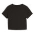 PUMA SELECT Dare To Baby short sleeve T-shirt
