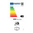Фото #3 товара Смарт-ТВ Sony KD85X85JAEP 85" 4K Ultra HD LCD WiFi 4K Ultra HD 85" LED