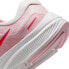 Фото #8 товара Running shoes Nike Structure 24 W DA8570-600