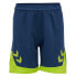 HUMMEL Lead Shorts