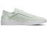 Фото #4 товара Кроссовки Nike Blazer Low AV5049-400