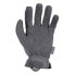 Фото #2 товара MECHANIX Fast Fit Gloves