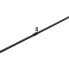 Shimano EXPRIDE SPINNING, Freshwater, Bass, Spinning, 6'10", Medium, 1 pcs, (...