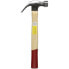 Фото #4 товара KREATOR Wood 450g Nail Hammer