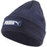 Фото #1 товара Puma Classic Cuff Beanie