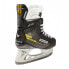 Фото #3 товара Hockey skates Bauer Supreme M3 Int 1059775