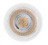 Фото #3 товара PAULMANN 943.06 - Non-changeable bulb(s) - 1 bulb(s) - LED - 2700 K - 310 lm - 230 V