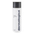 Фото #1 товара Dermalogica Daily Skin Health Special Cleansing Gel 250 ml reinigungsgel für Frauen