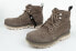 Мужские ботинки Sorel [NM3469-245] р.40