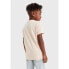 LEVI´S ® KIDS Splatter Box short sleeve T-shirt