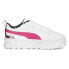Фото #3 товара PUMA SELECT Mayze Vacay Queen PS trainers