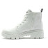 PALLADIUM Pallabase Twill Boots