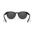 Фото #3 товара Очки Wiley X Covert Polarized Sunglasses