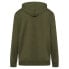 Фото #3 товара OAKLEY APPAREL Teddy Hoddie full zip sweatshirt