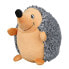 TRIXIE Plush Hedgehog 17 cm