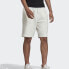 Фото #6 товара Брюки Adidas originals Logo Trendy_Clothing Casual_Shorts
