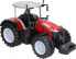 Jamara Jamara Massey Ferguson 1:16 2,4GHz rot/schwarz