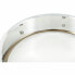 Фото #8 товара Pearl Primero Flat Timbale 13" Steel