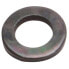 Фото #1 товара THULE Washer M6 Spare Part