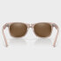 ფოტო #2 პროდუქტის SIROKO Venezia sunglasses