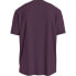 Фото #2 товара CALVIN KLEIN Comfort Fit short sleeve T-shirt