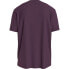 Фото #2 товара CALVIN KLEIN Comfort Fit Short Sleeve T-Shirt