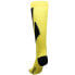 Фото #2 товара 4F FNK M109 M Ski Socks 4FWAW23UFSOM109 72S