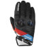 Фото #1 товара SPIDI Flash-R Evo gloves