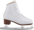 Фото #5 товара Jackson Ultima Excel Series JS1290 / JS1291 / JS1294 White Ladies and Girls Figure Skating Shoes
