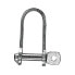 Фото #2 товара PLASTIMO Lira Shackle