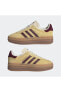 Фото #3 товара Кроссовки женские Adidas Gazelle Bold W