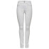 ONLY Royal Life High Waist Skinny jeans M - фото #4