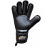 Фото #3 товара 4keepers Champ Gold Black V RF M S781416 Goalkeeper Gloves