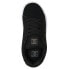 DC SHOES Gaveler Trainers