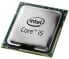 Фото #1 товара Intel Core i5-11600K - процессор LGA 1200 (Socket H5) - 14 нм - 3.9 ГГц
