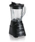 Фото #1 товара Power Elite Multi-Function Blender