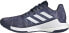 Adidas Buty adidas Crazyflight W HR0632