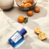 Фото #5 товара Acqua Di Parma Blu Mediterraneo Chinotto di Liguria Туалетная вода