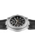 Фото #9 товара Наручные часы Versace Revive chronograph VE2M00621 41mm 5ATM.
