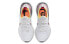 Nike React Infinity Run Flyknit 1 CD4371-004 Running Shoes