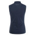 MONTURA Sensi sleeveless T-shirt