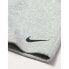 NIKE Park Fleece Shorts