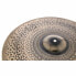 Meinl 19" Pure Alloy Custom Crash