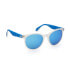 ფოტო #7 პროდუქტის ADIDAS ORIGINALS OR0102 Sunglasses