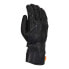 Фото #1 товара FURYGAN Griffin D3O® Leather Gloves