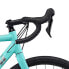 Фото #4 товара BIANCHI Nirone 7 Disc 105 2023 road bike