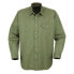 Фото #1 товара GAMO Geo long sleeve shirt