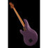 Фото #11 товара Music Man Stingray 4 Sp Amethyst